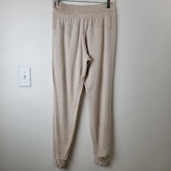 Lululemon Warm Down Joggers - Picture 6 of 13